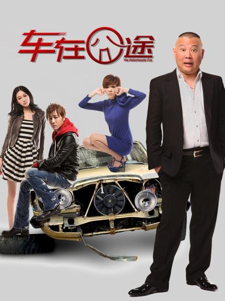 《极品CP✅无水正版》牛逼坑神农贸市场简陋旱厕极限刁钻视角偸拍各式各样大屁股肥美鲍鱼的女人方便~阴户大开非常诱惑